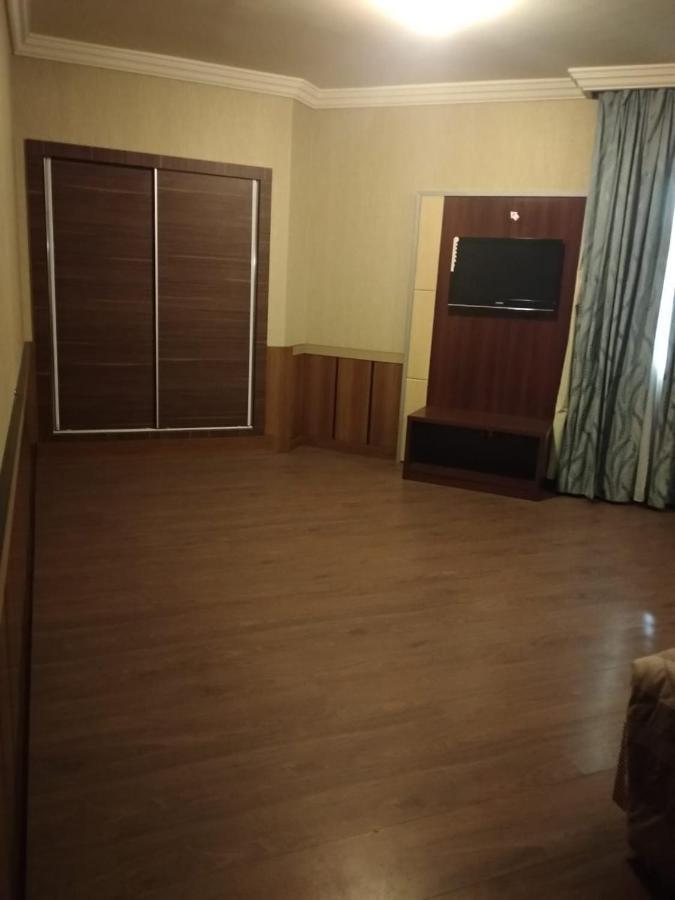 Gulnar Taiba Hotel Medina Kültér fotó